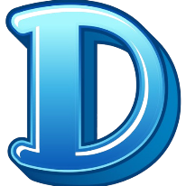 Daraegol – Destinasi Utama Bagi Para Pemburu Jackpot Slot Resmi